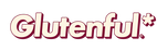 Glutenful