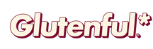 Glutenful