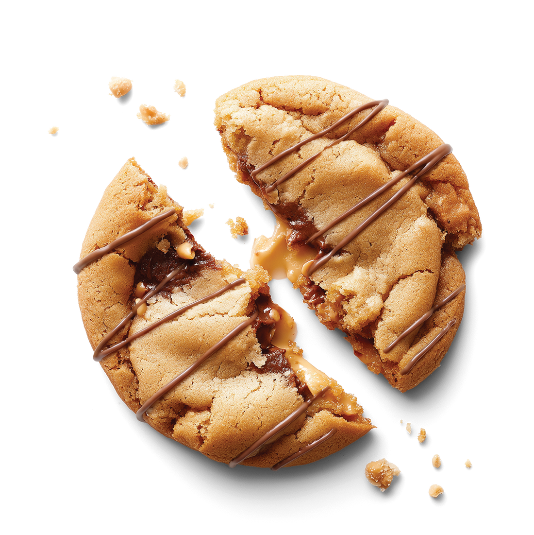 Peanut Butter