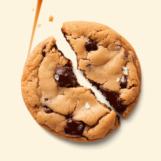 Chocolate Chip