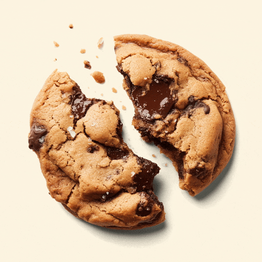 Chocolate Chip
