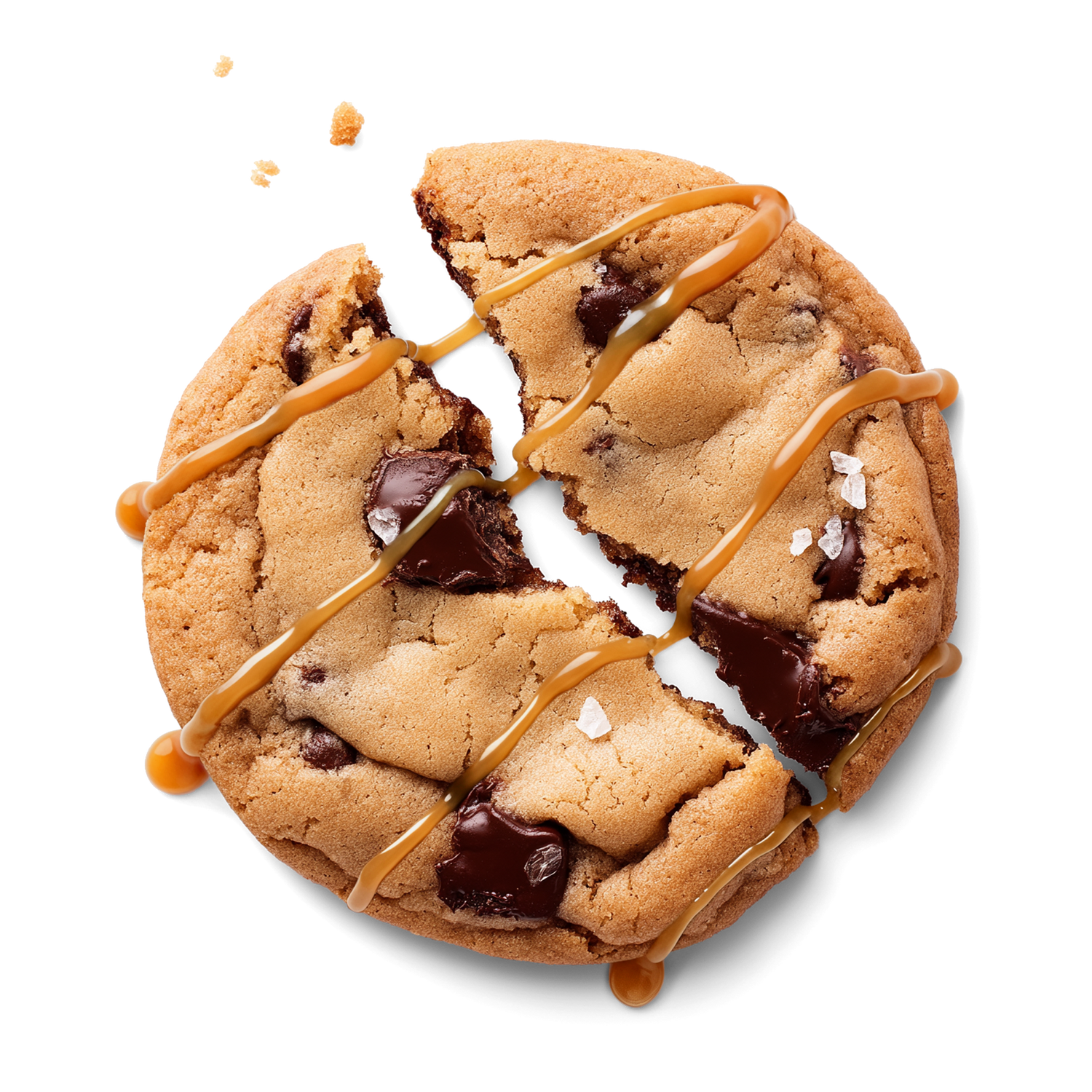 Chocolate Chip