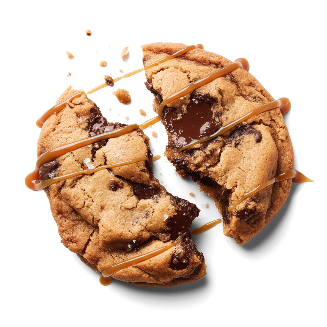 Chocolate Chip
