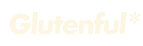 Glutenful