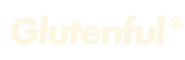 Glutenful