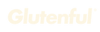 Glutenful