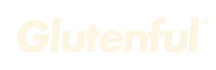Glutenful