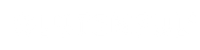 Glutenful