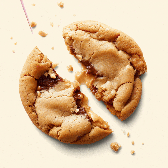 Peanut Butter