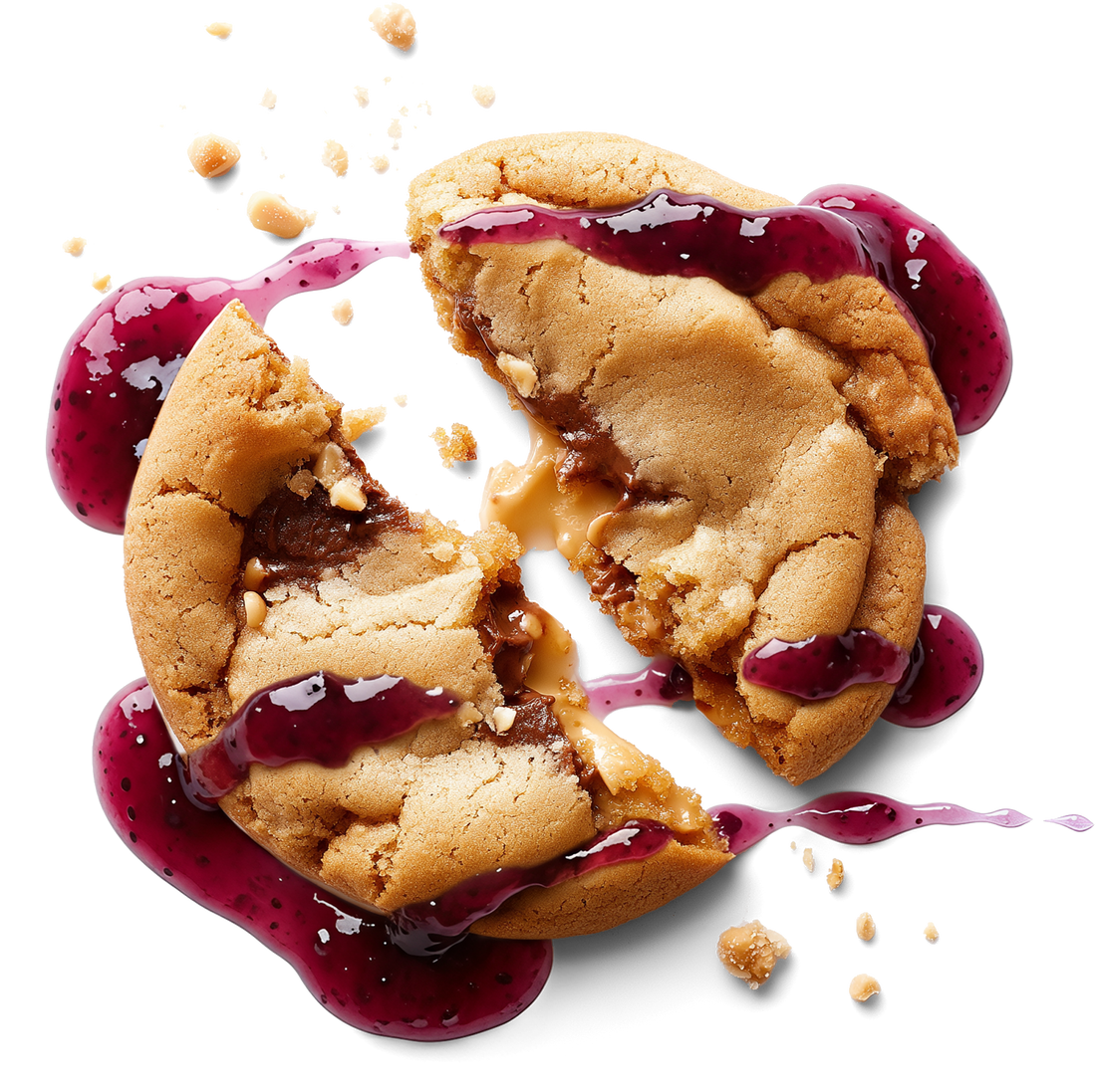 Peanut Butter