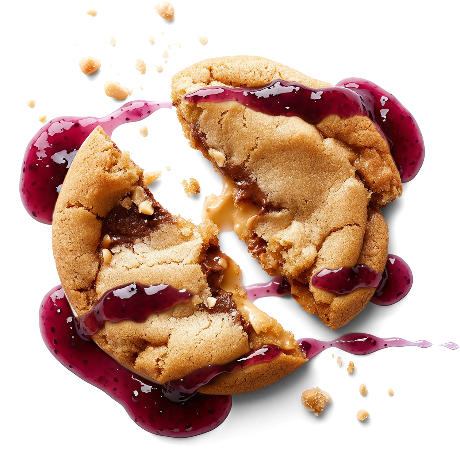 Peanut Butter